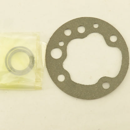 Ross 359K87 Valve Service Kit