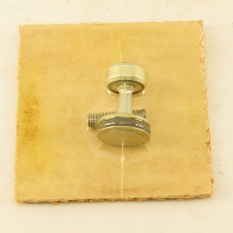 Ross 359K87 Valve Service Kit
