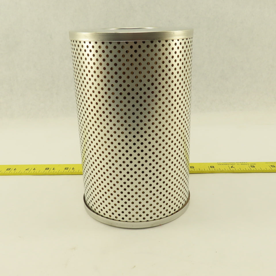 Baldwin PT207-HD Spin On Hydraulic Filter Lot Of 4