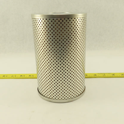 Baldwin PT207-HD Spin On Hydraulic Filter Lot Of 4