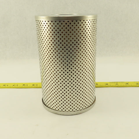 Baldwin PT207-HD Spin On Hydraulic Filter Lot Of 4