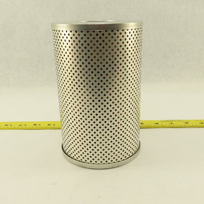 Baldwin PT207-HD Spin On Hydraulic Filter Lot Of 4