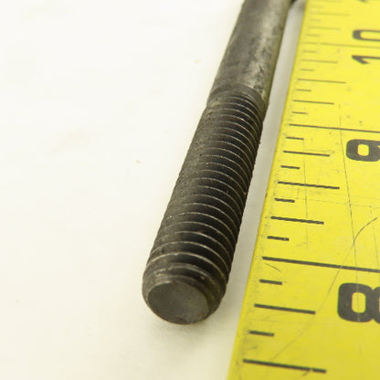 Kerr Lakeside 5/16"-18 x 3-1/4" Socket Head Cap Screw Bolt SHCS Lot of 80