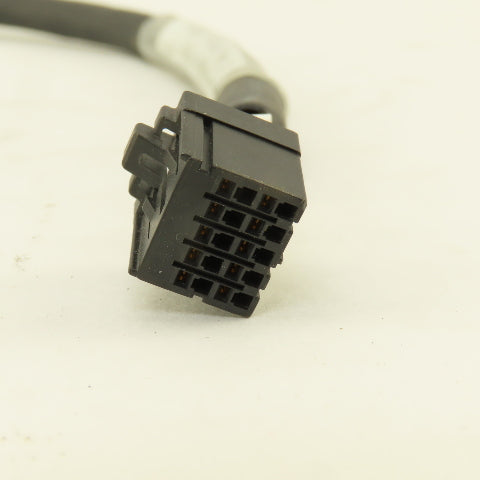 Kawasaki 50818-0015L01 Multi Axis Brake Release Box For E-Controller