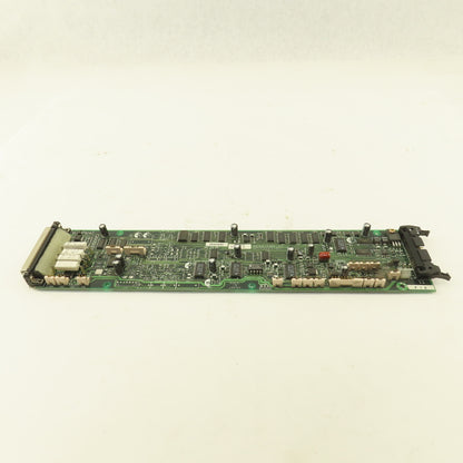 Horiba H372053-01 MEXA-FMA-01 Gas Analyzer Circuit Board