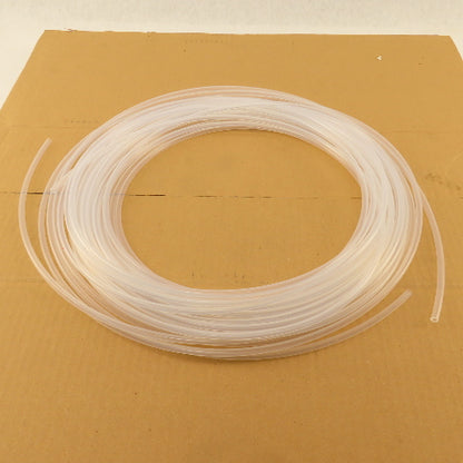 Parker .170" ID x 1/4" OD Nylon Tubing Approx. 45'