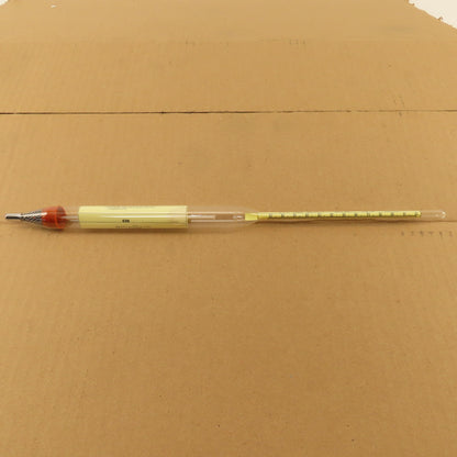 Cole Parmer 08295-06 Mod. 141.5 ASTM 54H 29-41°F Hydrometer