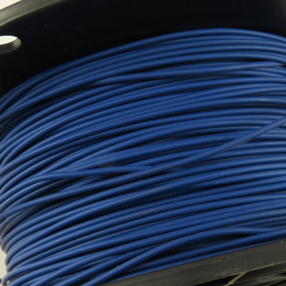Copperfield 6TXL-2001-D6 20AWG Automotive Primary Wire Blue SAE J1128 TXL 250'