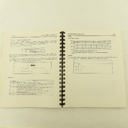 Edenco Series 90-30 GE Fanuc Programmable Logic Controller PLC Training Manual