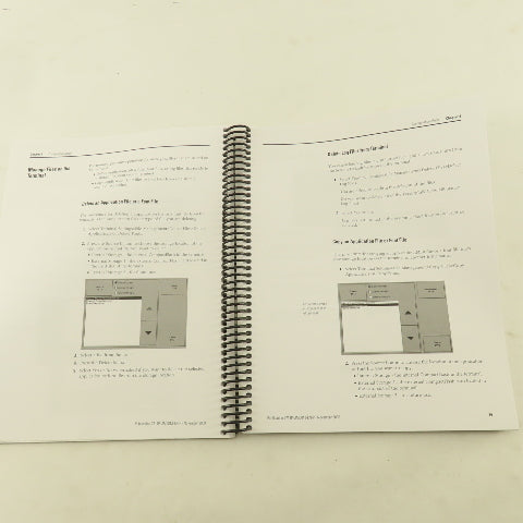 Rockwell Automation PanelView Plus Terminals User Manual 2711P