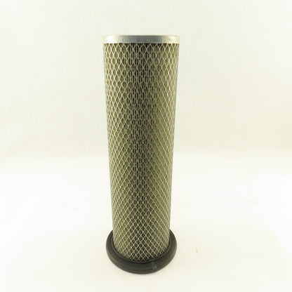 Sullair 47543 Air Compressor Air Filter Assembly 4-1/2" x 15-3/4"