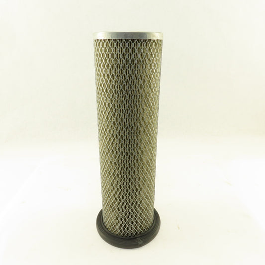 Sullair 47543 Air Compressor Air Filter Assembly 4-1/2" x 15-3/4"