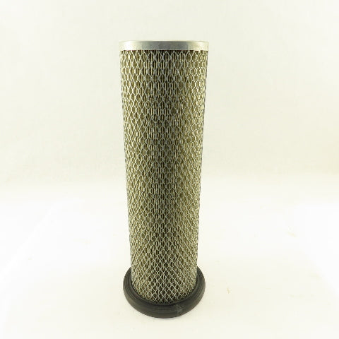 Sullair 47543 Air Compressor Air Filter Assembly 4-1/2" x 15-3/4"