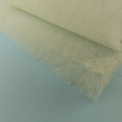 Glasfloss 20" x 20' x 2" Special Service Commercial Filter Media