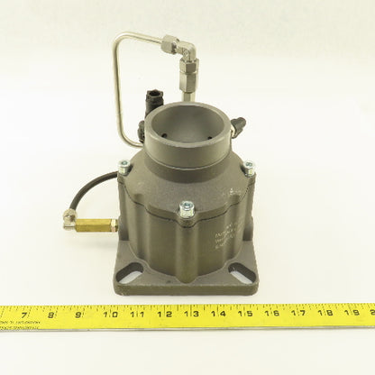 AIV-65C-S Screw  Compressor Intake Valve 15 Bar 220/230V Coil