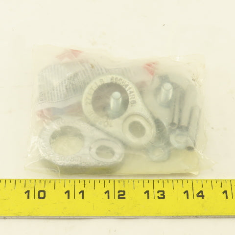 Cascade CA6051665 Service Kit Fork lift Repair Part