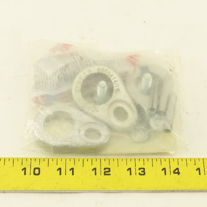 Cascade CA6051665 Service Kit Fork lift Repair Part