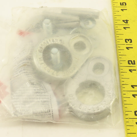 Cascade CA6051665 Service Kit Fork lift Repair Part