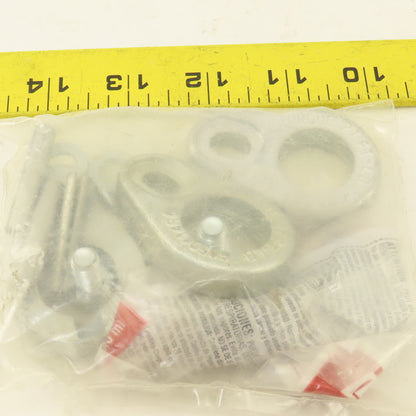 Cascade CA6051665 Service Kit Fork lift Repair Part