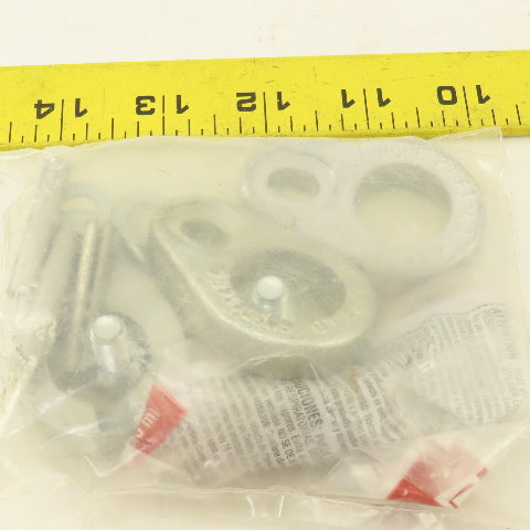 Cascade CA6051665 Service Kit Fork lift Repair Part