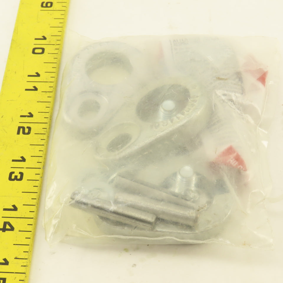 Cascade CA6051665 Service Kit Fork lift Repair Part