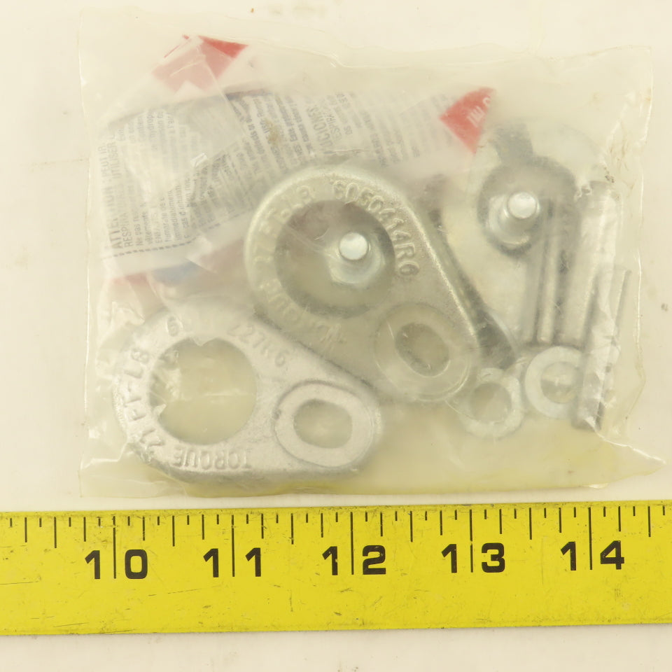 Cascade CA6051665 Service Kit Fork lift Repair Part