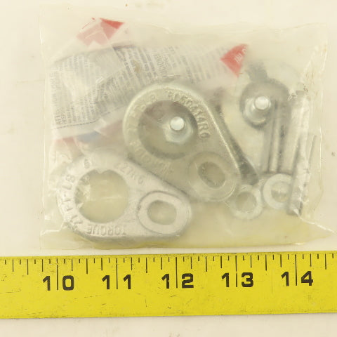 Cascade CA6051665 Service Kit Fork lift Repair Part