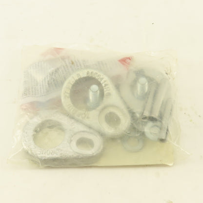 Cascade CA6051665 Service Kit Fork lift Repair Part