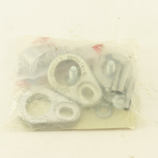 Cascade CA6051665 Service Kit Fork lift Repair Part