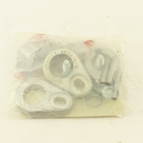 Cascade CA6051665 Service Kit Fork lift Repair Part
