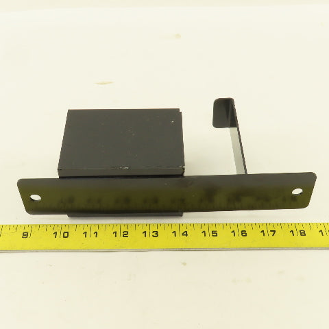 Yale 504278740 Forklift Mini Caddy OEM SK-03201014TB