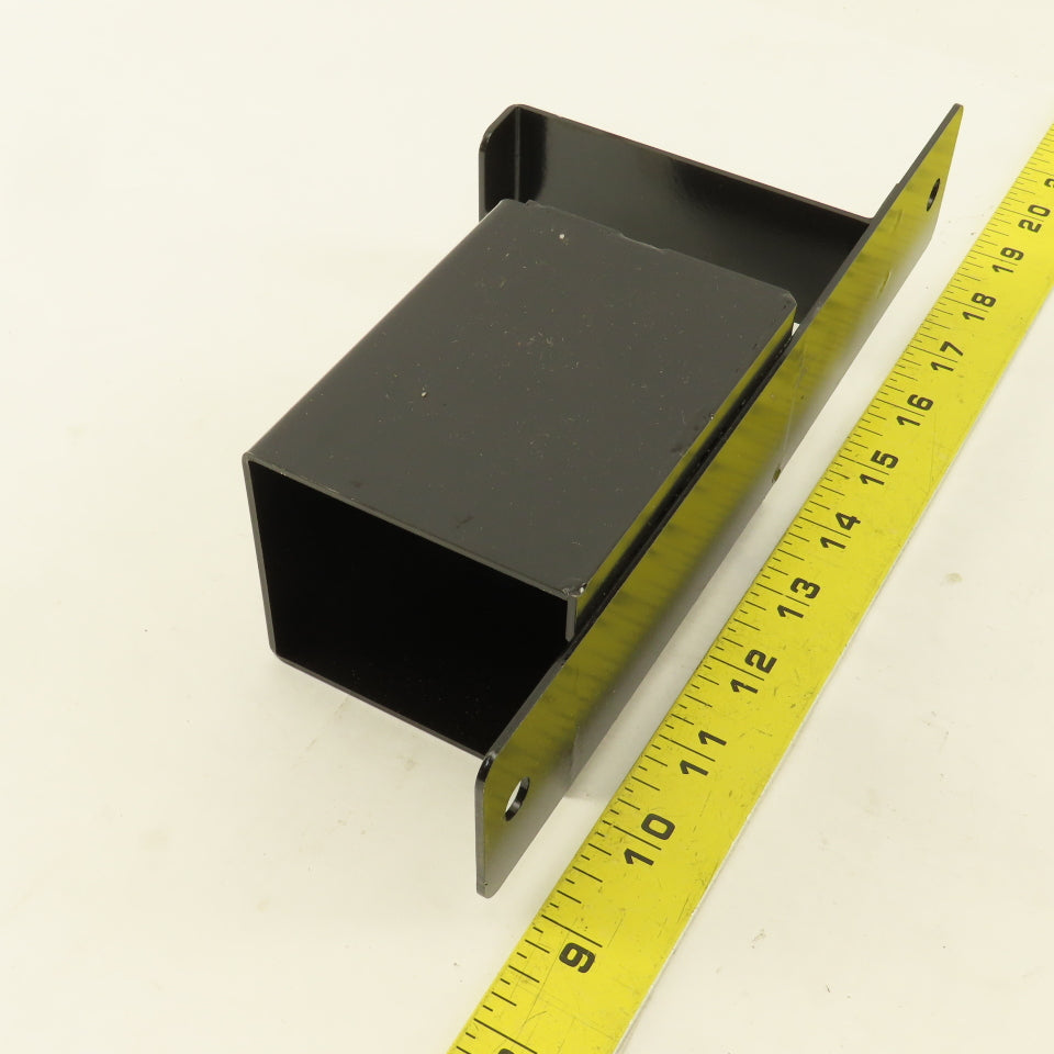 Yale 504278740 Forklift Mini Caddy OEM SK-03201014TB