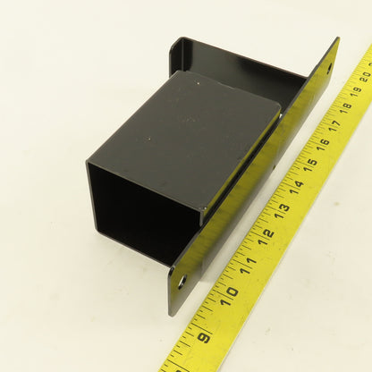 Yale 504278740 Forklift Mini Caddy OEM SK-03201014TB