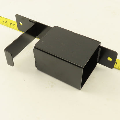 Yale 504278740 Forklift Mini Caddy OEM SK-03201014TB
