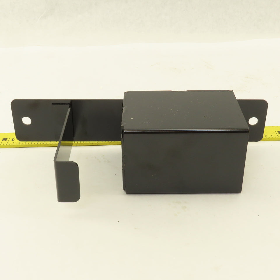 Yale 504278740 Forklift Mini Caddy OEM SK-03201014TB