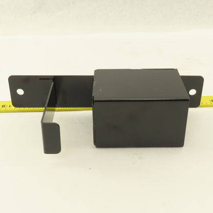 Yale 504278740 Forklift Mini Caddy OEM SK-03201014TB
