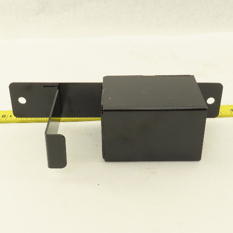 Yale 504278740 Forklift Mini Caddy OEM SK-03201014TB