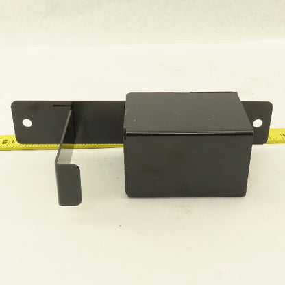 Yale 504278740 Forklift Mini Caddy OEM SK-03201014TB
