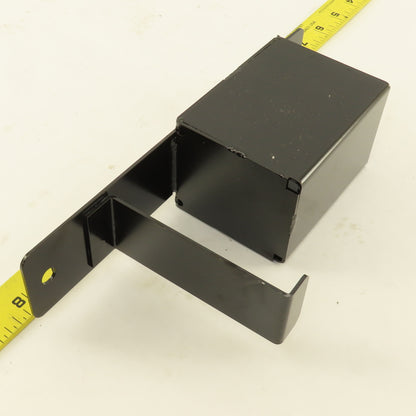 Yale 504278740 Forklift Mini Caddy OEM SK-03201014TB