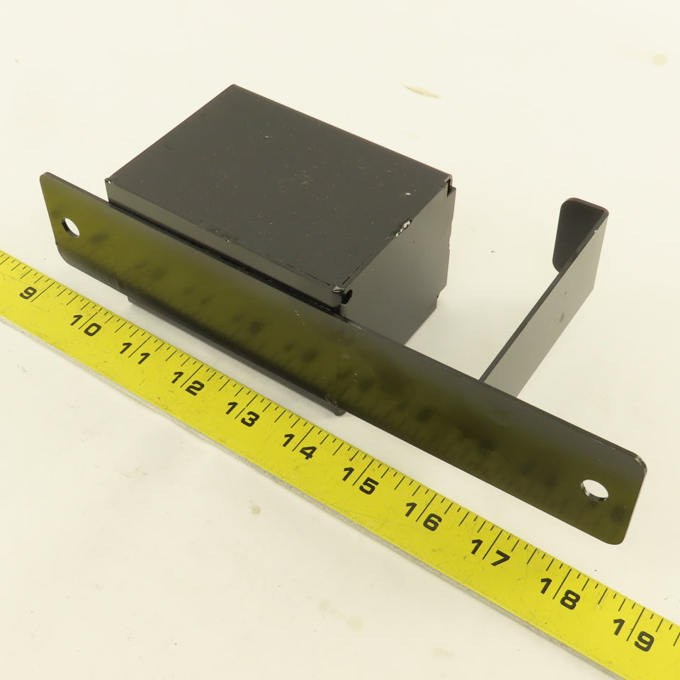 Yale 504278740 Forklift Mini Caddy OEM SK-03201014TB