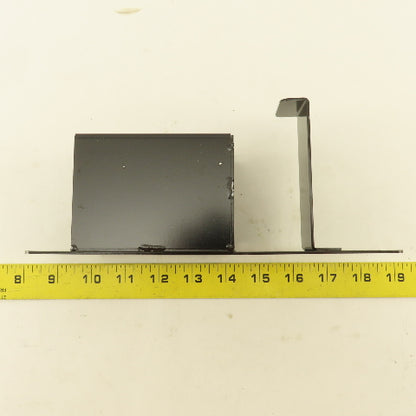 Yale 504278740 Forklift Mini Caddy OEM SK-03201014TB