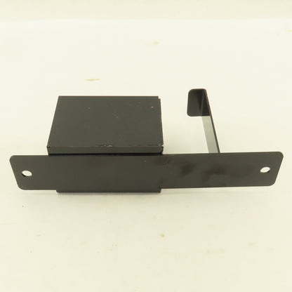 Yale 504278740 Forklift Mini Caddy OEM SK-03201014TB