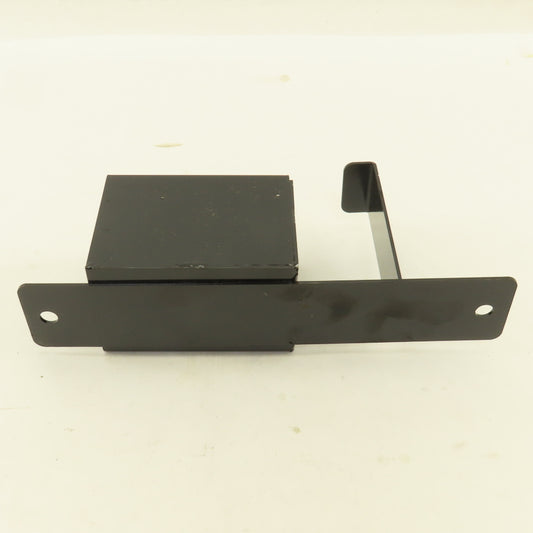 Yale 504278740 Forklift Mini Caddy OEM SK-03201014TB