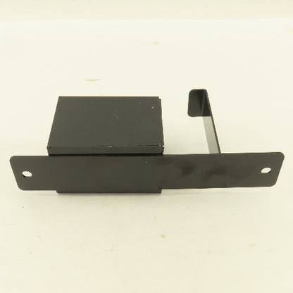 Yale 504278740 Forklift Mini Caddy OEM SK-03201014TB