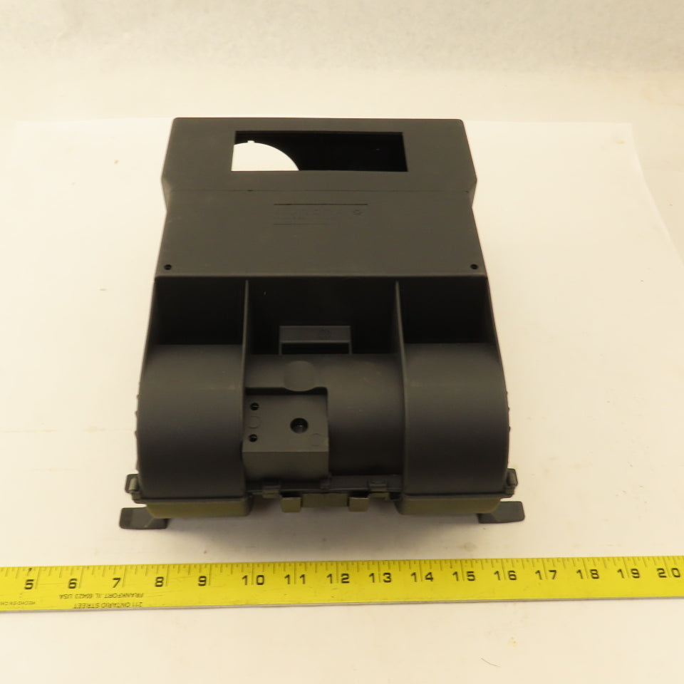 Yale 580049271 Motor Fan Housing A 12V Forklift