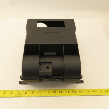 Yale 580049271 Motor Fan Housing A 12V Forklift