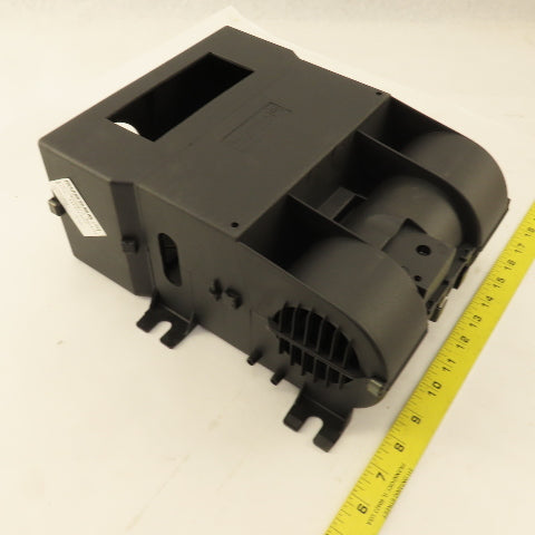 Yale 580049271 Motor Fan Housing A 12V Forklift