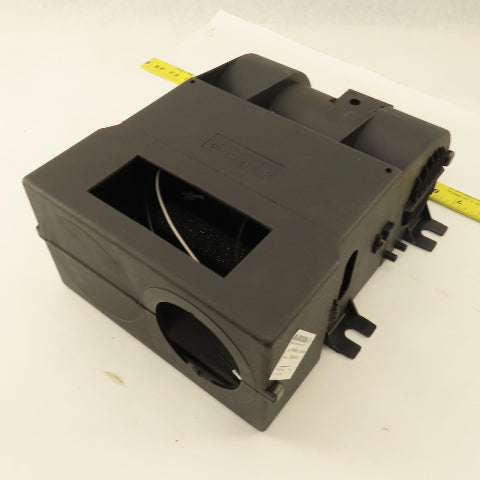 Yale 580049271 Motor Fan Housing A 12V Forklift