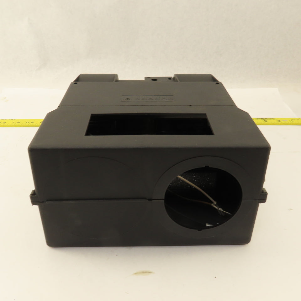 Yale 580049271 Motor Fan Housing A 12V Forklift