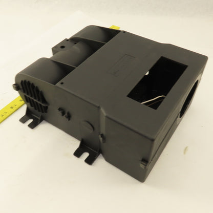 Yale 580049271 Motor Fan Housing A 12V Forklift